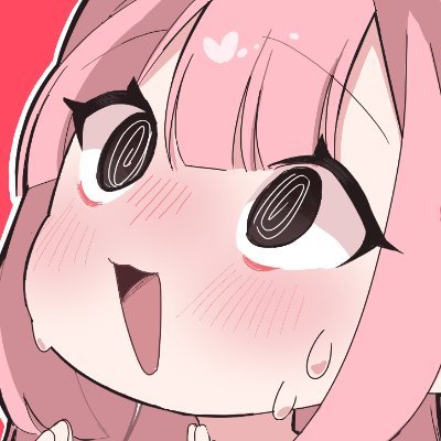 genki_na_kmkk's profile picture. えっちなことをしたりされたり / きまぐれ更新🫠