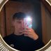 Thomas 🇫🇷 (@thomas155518641) Twitter profile photo Thomas 🇫🇷 (@thomas155518641) Twitter profile photo