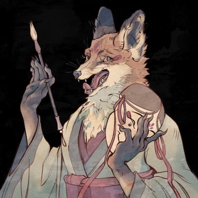 G.A.A.さんのプロフィール画像