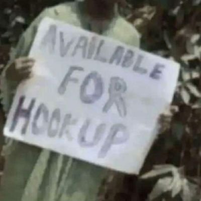 Straight Male Pimp, Porn content creator... Available For collabo.. 9jahookup