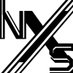 NankaServer【Splatoonチーム】 (@nankaserver) Twitter profile photo NankaServer【Splatoonチーム】 (@nankaserver) Twitter profile photo