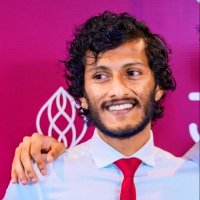 Ali Muawwaz (@alimuawwaz) 's Twitter Profile Photo