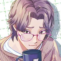 平瀬 (@kmgtm931) / X