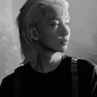 JH (@jeongharun) 's Twitter Profile