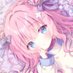 あまねちゃん🍼.゜ (@m_usane) Twitter profile photo あまねちゃん🍼.゜ (@m_usane) Twitter profile photo