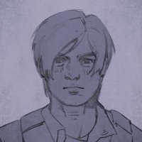 polaris(he/him) (@polariiiis09) 's Twitter Profile Photo polaris(he/him) (@polariiiis09) 's Twitter Profile Photo