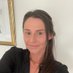 roisin baird (@sheanie89) Twitter profile photo roisin baird (@sheanie89) Twitter profile photo
