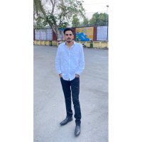 Monū Thakūr (@monu_parmar10) 's Twitter Profile