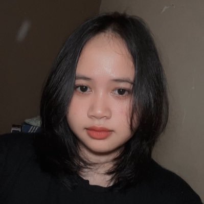 barwbij's profile picture. Collecting little joys, spreading good vibes only.