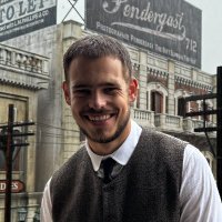 Kirill Krasnobaev (@__social__x) 's Twitter Profile