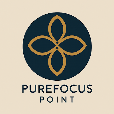 PurefocusPoint's profile picture. Visit Muhammad Qasim's Official
https://t.co/GWMGZcOn4X
Search Muhammad Qasim Dreams