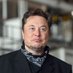 MUSK🇺🇸🇺🇸 (@reveal_musk) Twitter profile photo