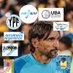 Soldado del buen futbol (@lordelsztain) Twitter profile photo Soldado del buen futbol (@lordelsztain) Twitter profile photo