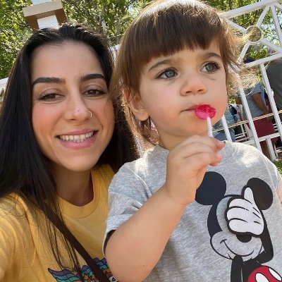 The truth is incontrovertible. Malice may attack it, ignorance may deride it, but in the end, there it is. ☺️😏 @single mom