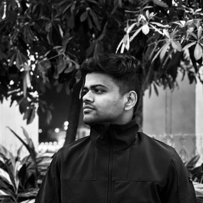 @rahul_wip