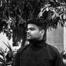 rahul_wip's profile picture. hustler. Writing, Open Source, Linux. Building @In_a_giffy