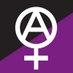That-Feminist (@thatfeminista) Twitter profile photo That-Feminist (@thatfeminista) Twitter profile photo