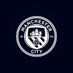 Dinesh (@nutmeg_mcfc) Twitter profile photo Dinesh (@nutmeg_mcfc) Twitter profile photo