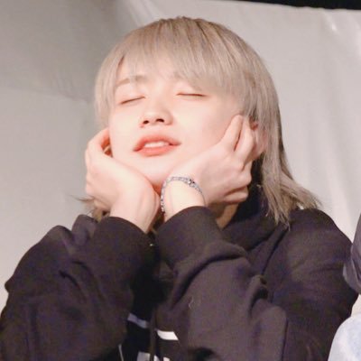 pikanon0523 Profile Picture