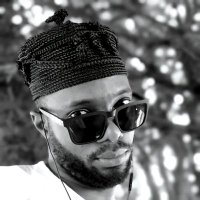 general zod (@ikenga042_) 's Twitter Profile
