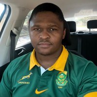 Ntuthuko Duma (@duma08) 's Twitter Profile Photo Ntuthuko Duma (@duma08) 's Twitter Profile Photo