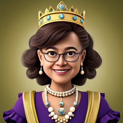 mattam1008's profile picture. 