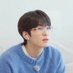 aia ୨ৎ (@jisoonewoo) Twitter profile photo aia ୨ৎ (@jisoonewoo) Twitter profile photo
