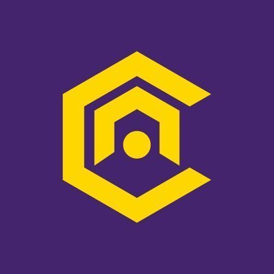 LepasaorgAff's profile picture. 