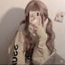 d1a ๐บ๐บ (@issabigwin_) Twitter profile photo d1a ๐บ๐บ (@issabigwin_) Twitter profile photo