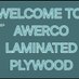 Dlaminatedguy (@johnadams935407) Twitter profile photo Dlaminatedguy (@johnadams935407) Twitter profile photo