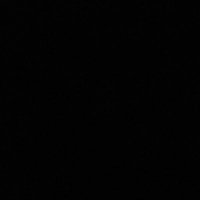 no0k3h (@no0k3h) 's Twitter Profile Photo no0k3h (@no0k3h) 's Twitter Profile Photo