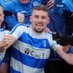 Dean Murray (@deanmurray95) Twitter profile photo Dean Murray (@deanmurray95) Twitter profile photo