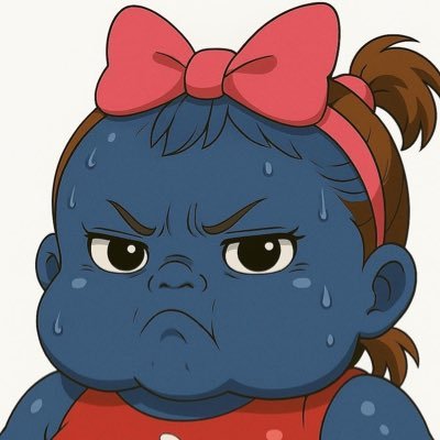 人類を超えていきたいアラサーの美容記録|美容、ファッションには全力課金|化粧品検定1級|レビューは本音、たまに過剰愛