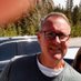 Jimmy P (Gilbert AZ) (@gilbertjimp) Twitter profile photo Jimmy P (Gilbert AZ) (@gilbertjimp) Twitter profile photo
