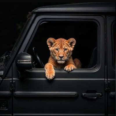 RKurdi46's profile picture. 