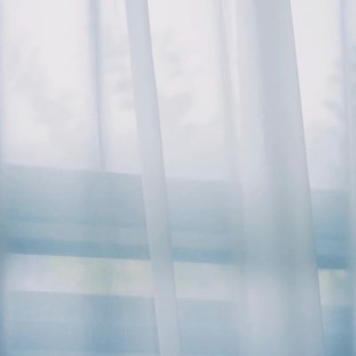 uoieec's profile picture. VOCALOIDとUTAUがすきです！ 特に、ぽいよと無生物音源にときめきます。