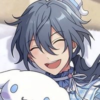 ゆう 初回ﾘﾄﾘﾝ (@yu__u105) Twitter profile photo