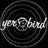 Yer Bird Records