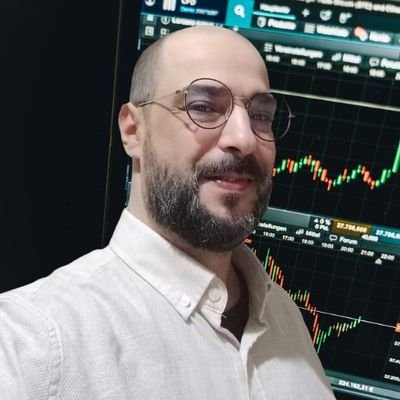 ami73492's profile picture. 