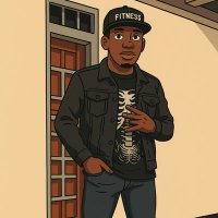 Karteloh Mreggae (@mreggaekarteloh) 's Twitter Profile