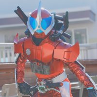 ZEEG(ジーグ)🐷🐇🍓 (@mh2gyuji) 's Twitter Profile Photo ZEEG(ジーグ)🐷🐇🍓 (@mh2gyuji) 's Twitter Profile Photo