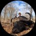 Jan van Der Meer (@der0147) Twitter profile photo Jan van Der Meer (@der0147) Twitter profile photo