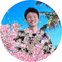 はりー / Harry (@harry_poke178) Twitter profile photo