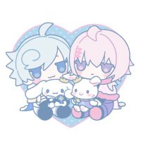 な か う (@minnanakaukuu) 's Twitter Profile