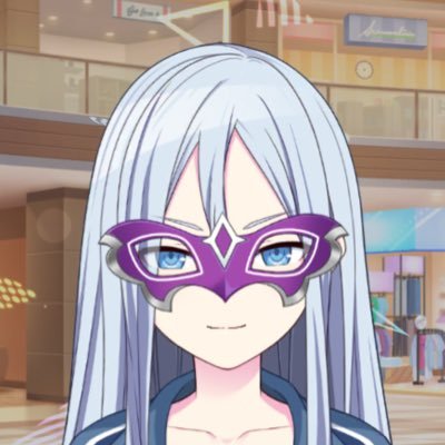 ramenman21082's profile picture. 無言フォロー失礼します 18↑🚹 プロセカ好き 最推し:宵崎奏 ニーゴ推しの永遠の初心者 #プロセカ #プロセカ好きと繋がりたい ゲキチュウマイ特訓中