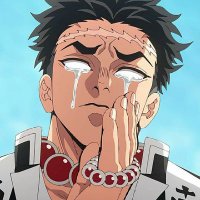 Ecstasy♉™️ (@guretoyonkou) 's Twitter Profile Photo Ecstasy♉™️ (@guretoyonkou) 's Twitter Profile Photo