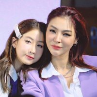 Minh Chuột!!! (@minhchuot2024) 's Twitter Profile