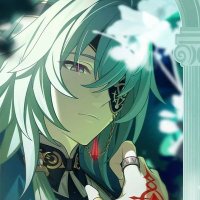 입시하는 콧수염 (@w18nrb5rgi8ridh) 's Twitter Profile Photo 입시하는 콧수염 (@w18nrb5rgi8ridh) 's Twitter Profile Photo