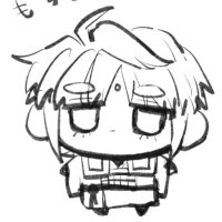 しま2 (@kani_taraba8) 's Twitter Profile