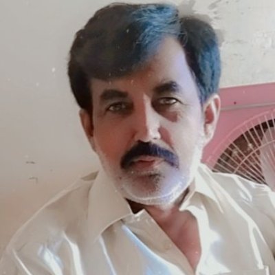 Mkausar1221's profile picture. Follow for motivation quotes, uplifting thoughts,and wisdom to spark positivity and growth in your life.